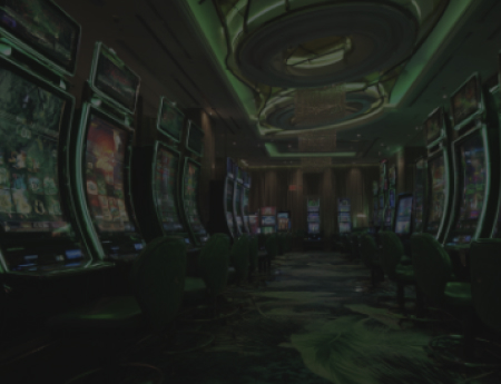 Fortune Games